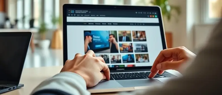 How to Verify Future Anime Collaborations Like a Pro