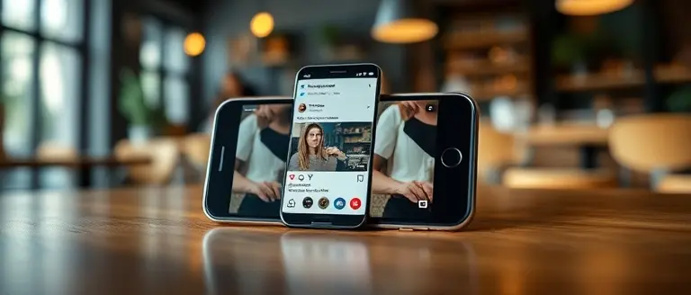 Is the Popeyes x One Piece Collab Real? The Truth Behind the Rumors