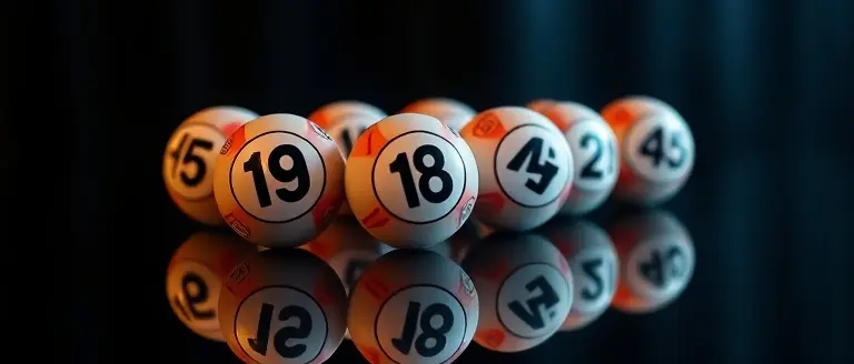 Powerball Winning Numbers for April 18, 2026
