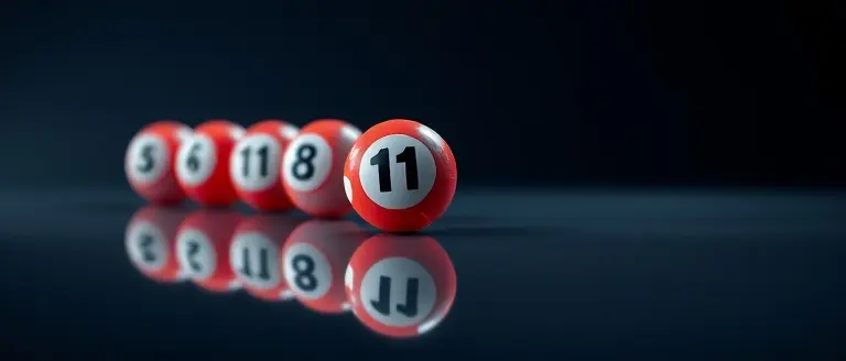 Powerball Winning Numbers for Wednesday, April 22, 2026