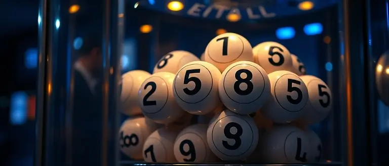 Powerball Results for April 22, 2026: Drawing Summary