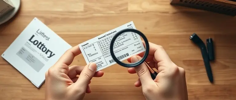 How to Claim Your Powerball Prize