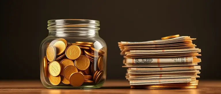 Lump Sum Cash Option vs. Annuity: Which is Better?