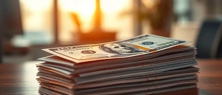 Powerball Prize Tiers and Regional Winner Updates