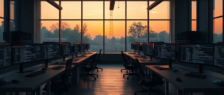 Vaporware or Perfectionism? Understanding Japanese 'Development Hell'