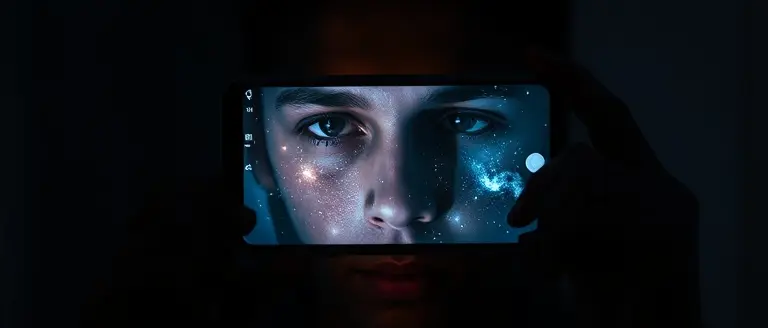 The Community Narrative: Skepticism, Memes, and the Persistence of Intrigue