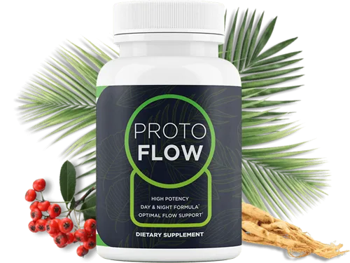 Protoflow