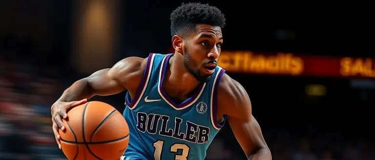Tactical Deep-Dive: The Shead-Quickley Backcourt vs. Donovan Mitchell