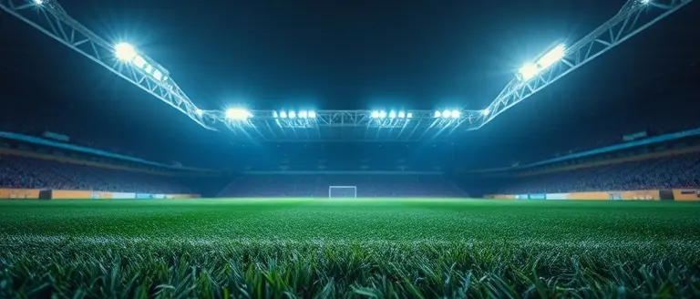 Post-Match Analysis: Key Takeaways and Highlights
