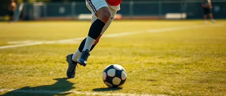 Tactical Preview and Key Player Performance Stats