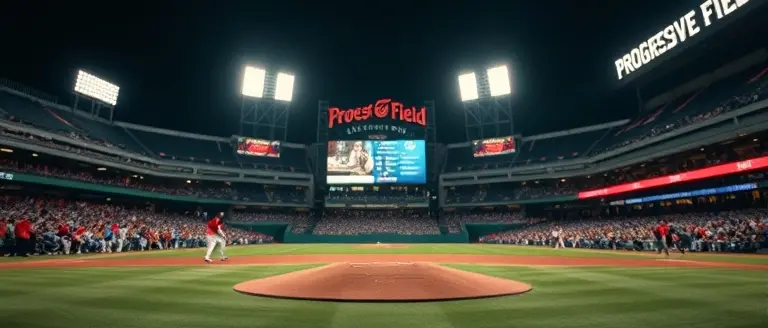 Rays vs. Guardians: Analysis of the April 27, 2026 Series Opener