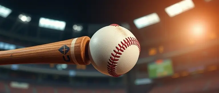 Statcast Deep-Dive: Decoding Pitching and Hitting Metrics