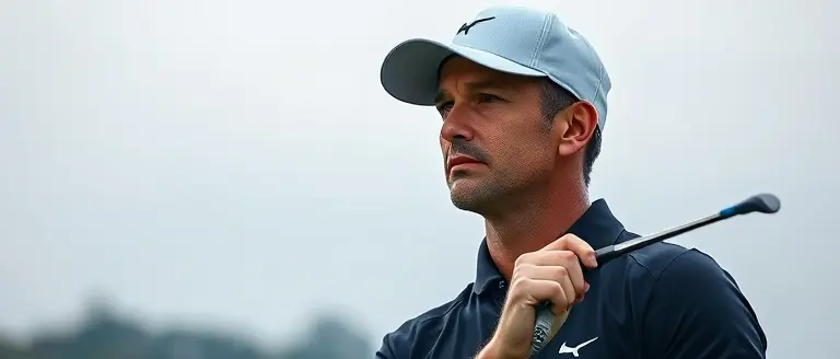 Legacy of the 2026 Final Round: A Tactical Masterclass