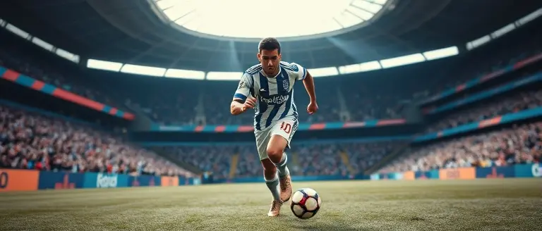 Deportivo Alavés: Fighting for Survival in the Bernabéu