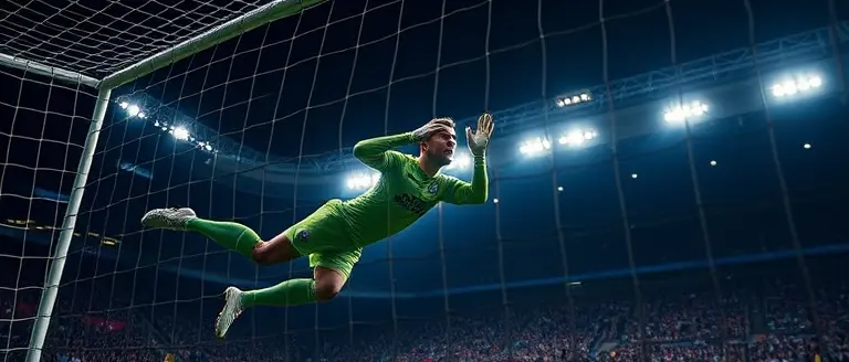 Tactical Breakdown: Navigating Injury Woes and Squad Instability