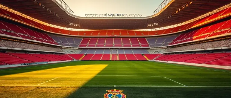 Real Madrid vs. Alavés: High Stakes at the Santiago Bernabéu