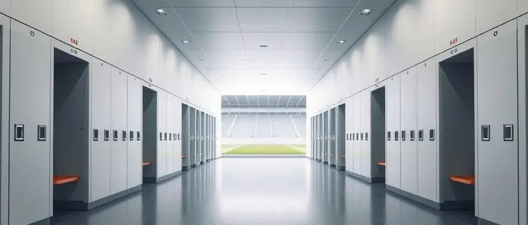 2025-26 Season Analysis: What Lies Ahead for Los Blancos