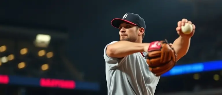 The Cease Factor: Analyzing the Blue Jays' New Mound General