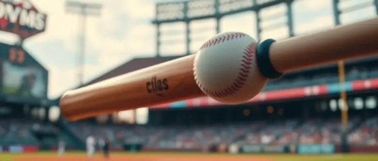 Tactical Breakdown: Where the Red Sox Lineup Needs to Adapt