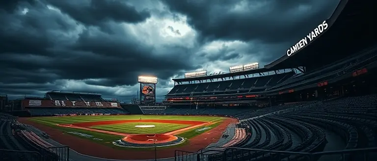 Red Sox vs. Orioles: Saturday Schedule Change and Game Update