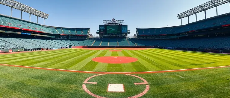 Looking Ahead: What’s Next for the Red Sox and Orioles?