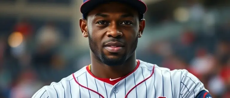 Sal Stewart: The Breakout Star Powering the Reds' Offense
