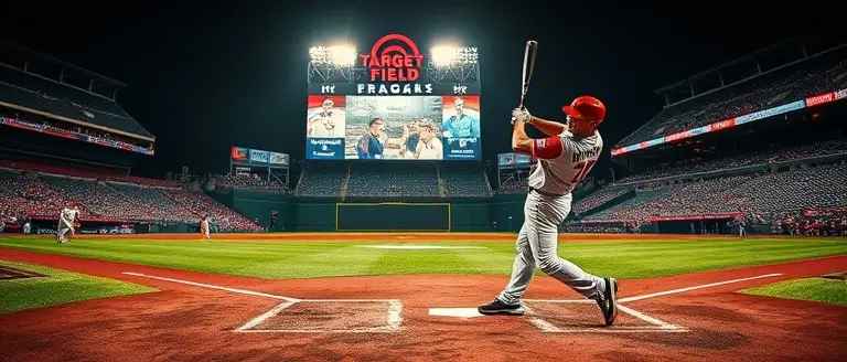 Reds vs. Twins Series Recap: A Pivotal Early-Season Clash