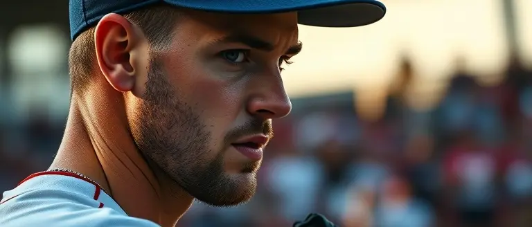 Performance Breakdown: Key Players and Pitching Dynamics