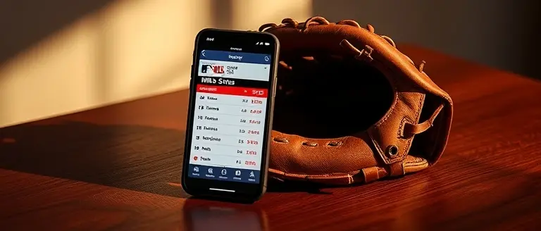 The Betting Landscape: Analyzing Props and Trends