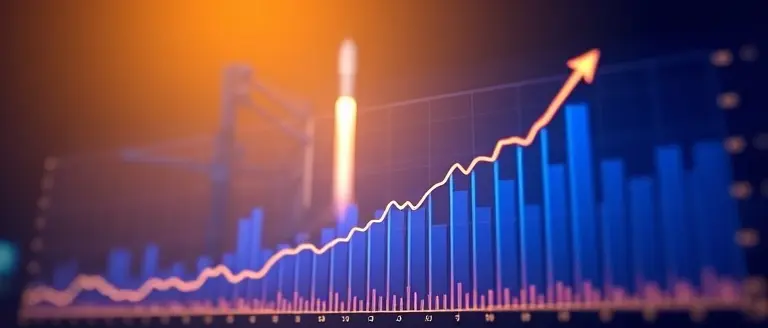 The Catalyst Behind RKLB's 2026 Surge: Beyond the $105 Price Target