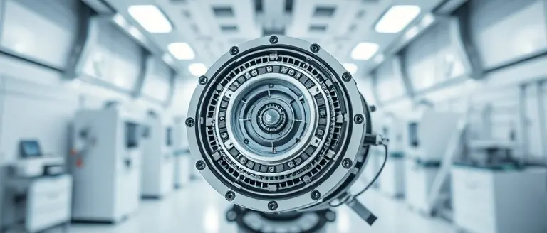 The Defense Stack: Why Rocket Lab Is More Than Just a Launch Provider