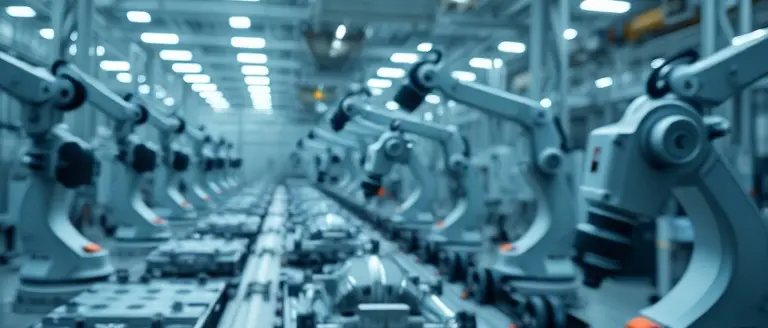 Operational Scaling and the Economics of Vertical Integration
