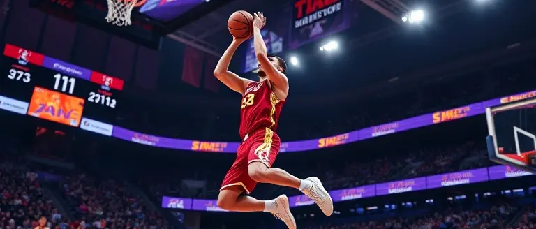Lakers Stun Rockets in Game 1: An Unexpected Playoff Thriller