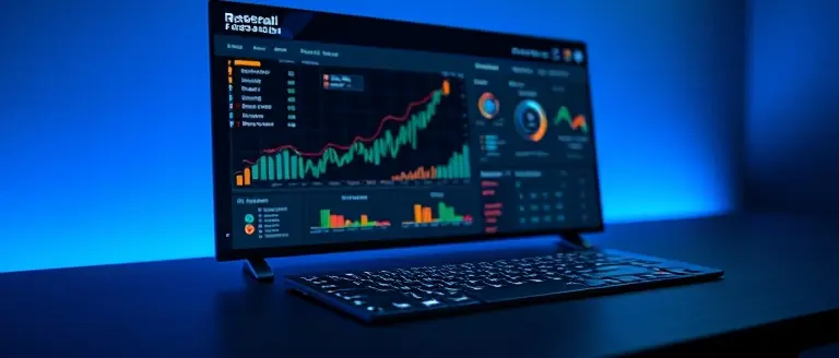 Data-Driven Performance: Contrast vs. Historical Benchmarks