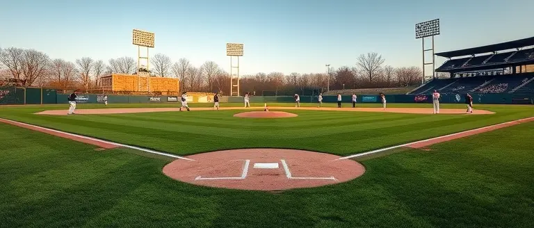 Roster Sustainability and Long-Term Outlook for 2026