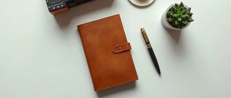 The Philosophy of Voluntary Simplicity