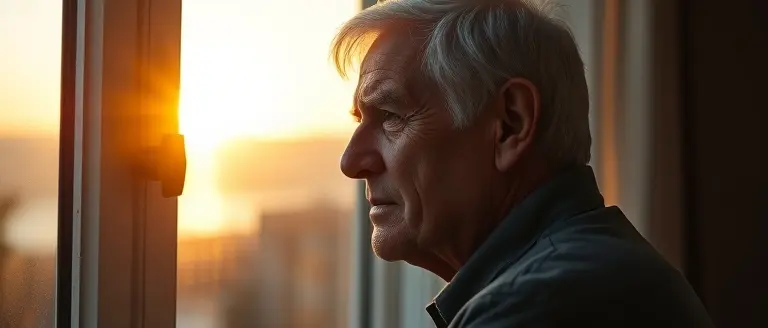 Beyond the $400 Billion: Redefining Financial Success