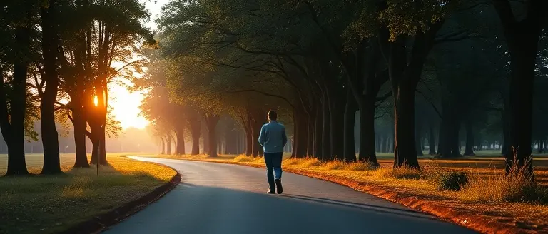 Lessons in Agency: Living Without Regret