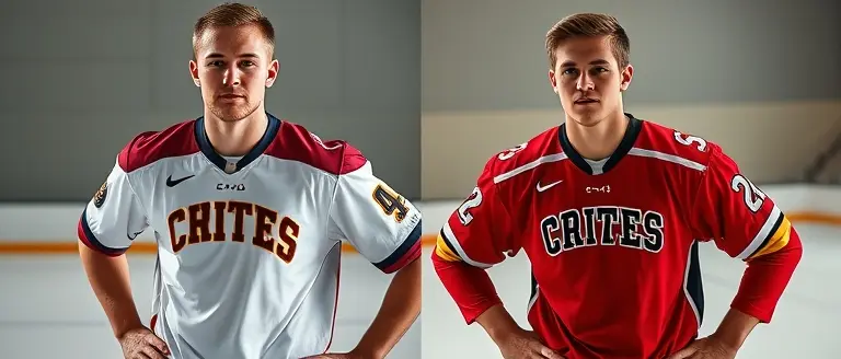 Flagg vs. Knueppel: A Statistical Comparison of the 2026 Titans