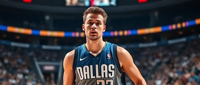 Cooper Flagg Crowned 2025-26 Kia NBA Rookie of the Year