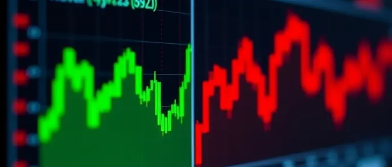 Fuel Volatility and the Cruise Business Model: Why Energy Prices Dictate Earnings