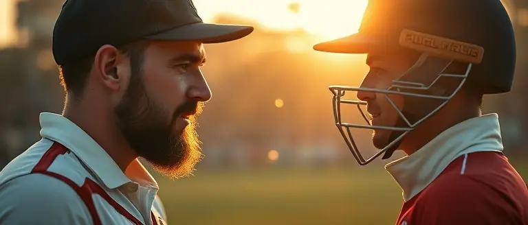 Tactical Breakdown: Why the SRH Chase Succeeded