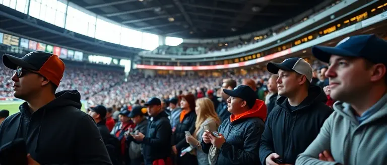 Fan Guide: Yankee Stadium Ticket Policies and Rain Delays