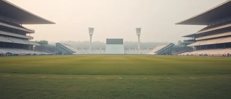 Lessons from Eden Gardens: What This Win Means for KKR’s Season