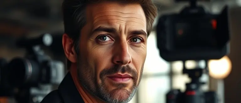 From Model to Screen Icon: The Early Career of Ruby Rose