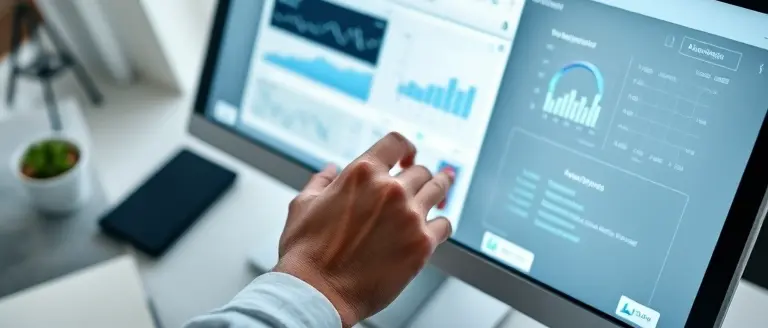 Troubleshooting Search Tool Performance for Ruby Rose Queries
