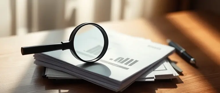 Separating Fact from Viral Speculation