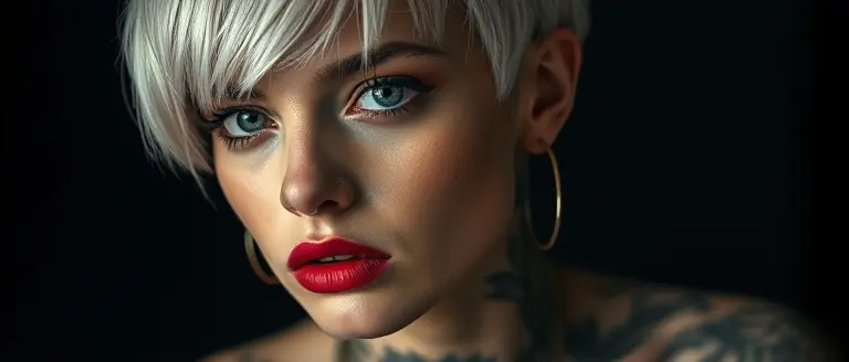 Who is Ruby Rose? Decoding the Connection to Katy Perry