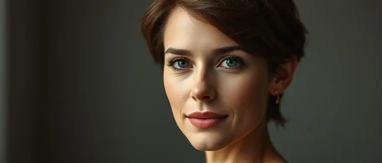 Who is Ruby Rose? Clarifying Recent Search Trends