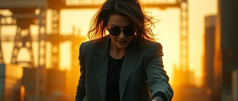 Breaking Barriers: The 'Batwoman' Era and Beyond